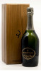 BILLECART SALMON - Champagne Clos Saint Hilaire 1998 white, wine  from champagne