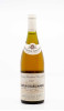 BOUCHARD PERE & FILS - Corton Charlemagne Grand Cru 1987