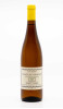 CHÂTEAU GRILLET - Château Grillet 1999