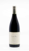 CHAVE JEAN LOUIS SELECTION - Saint Joseph 2000