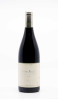 CHAVE JEAN LOUIS SELECTION - Saint Joseph 2000