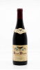 COCHE DURY - Auxey Duresses 2010