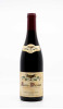 COCHE DURY - Auxey Duresses 2012