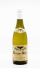 COCHE DURY - Bourgogne Aligoté 2011
