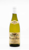 COCHE DURY - Bourgogne Aligoté 2012