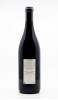 DAGUENEAU - Pouilly Fumé Buisson Renard 2010