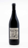 DAGUENEAU - Pouilly Fumé Buisson Renard 2010