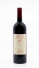 DOMAINE DE TREVALLON - IGP Alpilles rouge 2007