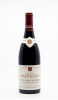 FAIVELEY - Nuits Saint Georges 1er Cru Les Porets Saint Georges 2009