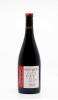 FOILLARD - Morgon Cuvée 3.14 2016