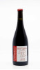 FOILLARD - Morgon Cuvée 3.14 2016