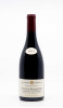 FOREY - Vosne Romanée 1er Cru Les Gaudichots 2014