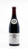 LATOUR LOUIS - Corton Clos de la Vigne au Saint Grand Cru 2015