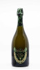 MOET & CHANDON - Dom Pérignon Iris Van Herpen 2004 white, wine  from champagne