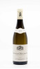 RAMONET NOËL - Chassagne Montrachet 2023