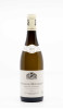 RAMONET NOËL - Chassagne Montrachet 1er Cru Les Ruchottes 2023