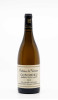 VERNAY GEORGES - Condrieu Coteau du Vernon 2010