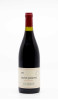 GRAILLOT ALAIN - Saint Joseph 2000