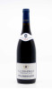 JABOULET AINE PAUL - Hermitage la Chapelle 2010 red, wine  from hermitage