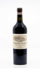 CHÂTEAU TROPLONG MONDOT - Saint Emilion 2008 red, wine  from saint emilion