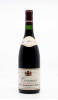 JABOULET AINE PAUL - Cornas 1995