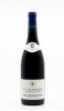 JABOULET AINE PAUL - Hermitage la Chapelle 2007 red, wine  from hermitage