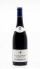 JABOULET AINE PAUL - Hermitage la Chapelle 2011 red, wine  from hermitage
