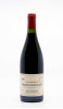 GRAILLOT ALAIN - Crozes Hermitage la Guiraude 1998