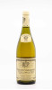 JADOT LOUIS - Pernand Vergelesses 1er Cru La Croix de Pierre 2006