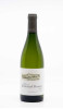 ROULOT - Meursault 1er Cru Porusot 2022