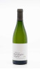 ROULOT - Bourgogne Aligoté 2022