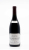 MEO CAMUZET - Clos Vougeot Grand Cru Près le Cellier 2009