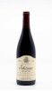 ROUGET EMMANUEL - Echezeaux Grand Cru 2022