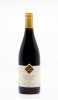 RION - Echezeaux Grand Cru 2011