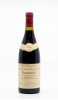MOILLARD GRIVOT - Pommard Paisseaux 2006