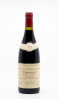 MOILLARD GRIVOT - Pommard Paisseaux 2006