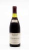 PARENT - Pommard 1978 rouge, vin village de pommard
