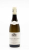 RAMONET NOËL - Chassagne Montrachet 1er Cru Le Cailleret 2023
