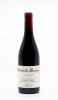 ROUMIER GEORGES - Chambolle Musigny 2021