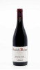 ROUMIER GEORGES - Chambolle Musigny 2022
