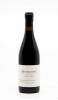 CONFURON EDOUARD - Bourgogne Pinot Noir 2023