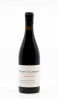 CONFURON EDOUARD - Gevrey Chambertin Les Seuvrées 2023