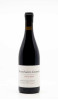 CONFURON EDOUARD - Nuits Saint Georges aux Allots 2023