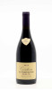 DOMAINE DE LA VOUGERAIE - Corton Clos du Roi Grand Cru 2012