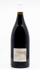 PINARD VINCENT - Sancerre Vendanges Entières rouge 2015 Magnum