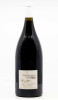 PINARD VINCENT - Sancerre Vendanges Entières rouge 2015 Magnum