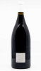 PINARD VINCENT - Sancerre Vendanges Entières rouge 2015 Magnum