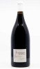 PINARD VINCENT - Sancerre Vendanges Entières rouge 2015 Magnum