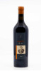 ABBATUCCI - Vin de France Ministre Impérial 2015
