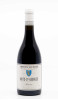 ARNOUX LACHAUX - Nuits Saint Georges 2020